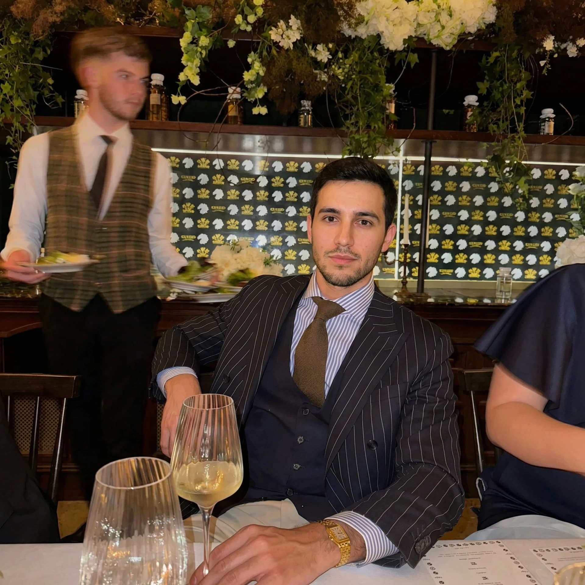 AI Generated Photo 3